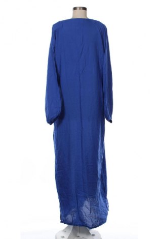 Ruha Unbranded, Méret L, Szín Kék, Ár 3 909 Ft