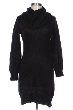 Kleid Unbranded, Größe S, Farbe Schwarz, Preis 10,99 €