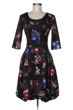 Šaty  Unbranded, Velikost M, Barva Vícebarevné, Cena  443,00 Kč