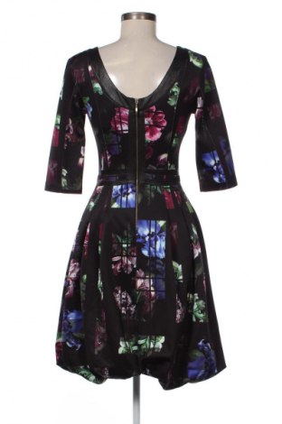 Šaty  Unbranded, Velikost M, Barva Vícebarevné, Cena  443,00 Kč