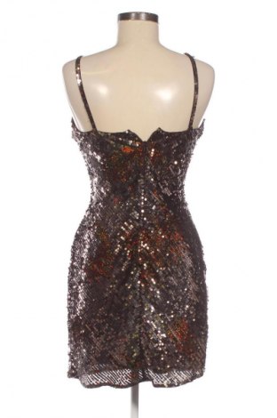 Φόρεμα Unbranded, Μέγεθος M, Χρώμα Πολύχρωμο, Τιμή 14,99 €