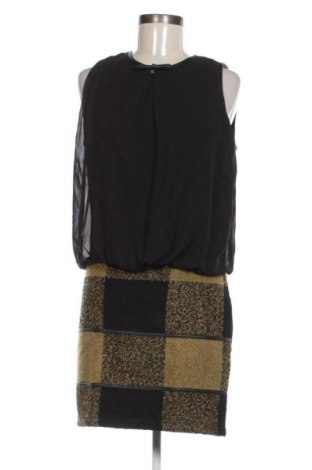 Kleid Unbranded, Größe M, Farbe Mehrfarbig, Preis € 19,99