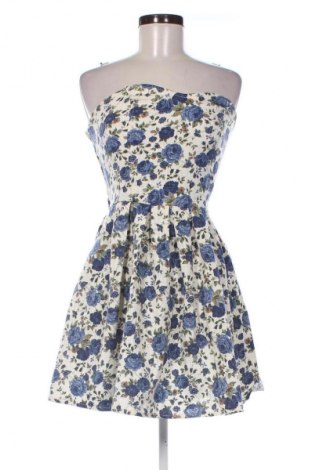 Kleid Unbranded, Größe S, Farbe Mehrfarbig, Preis € 12,99