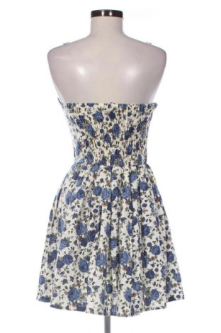 Kleid Unbranded, Größe S, Farbe Mehrfarbig, Preis € 12,99