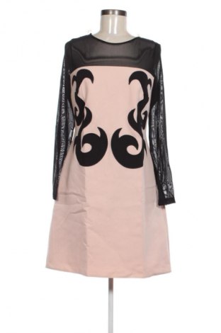 Kleid Unbranded, Größe L, Farbe Mehrfarbig, Preis € 14,99