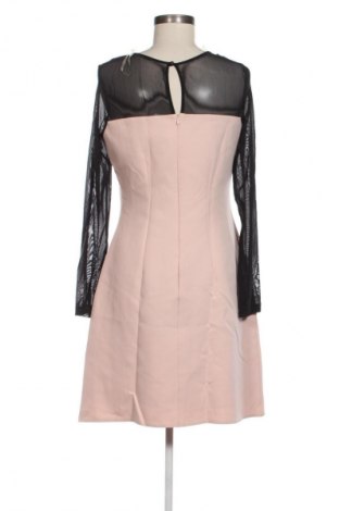 Kleid Unbranded, Größe L, Farbe Mehrfarbig, Preis € 14,99