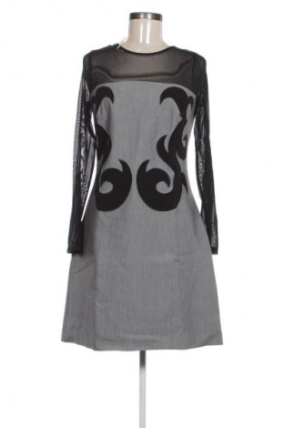 Šaty  Unbranded, Velikost M, Barva Vícebarevné, Cena  539,00 Kč