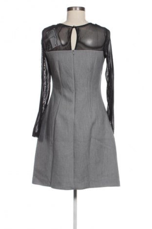 Šaty  Unbranded, Velikost M, Barva Vícebarevné, Cena  539,00 Kč