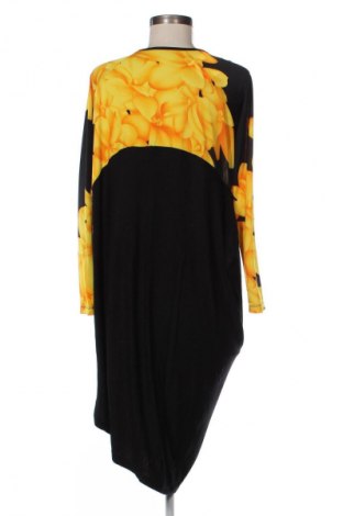 Ruha Unbranded, Méret M, Szín Sokszínű, Ár 7 000 Ft