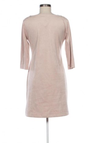 Ruha Unbranded, Méret L, Szín Rózsaszín, Ár 3 969 Ft