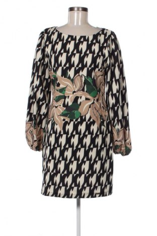 Рокля Unbranded, Размер L, Цвят Многоцветен, Цена 40,00 лв.