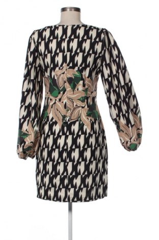 Рокля Unbranded, Размер L, Цвят Многоцветен, Цена 40,00 лв.