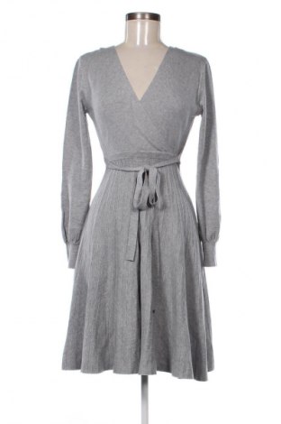 Rochie Unbranded, Mărime S, Culoare Gri, Preț 105,26 Lei