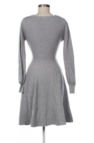 Rochie Unbranded, Mărime S, Culoare Gri, Preț 105,26 Lei