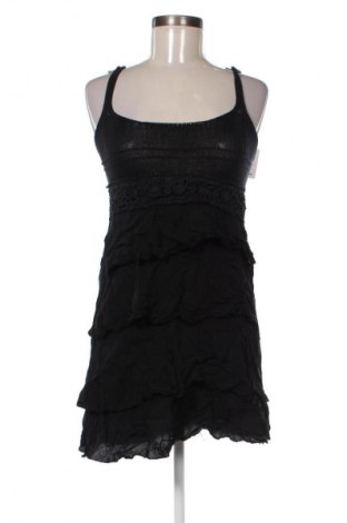 Sukienka Unbranded, Rozmiar S, Kolor Czarny, Cena 53,99 zł