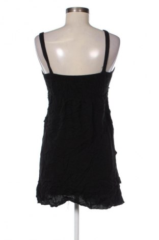 Sukienka Unbranded, Rozmiar S, Kolor Czarny, Cena 53,99 zł