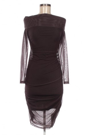 Ruha Unbranded, Méret S, Szín Barna, Ár 8 319 Ft