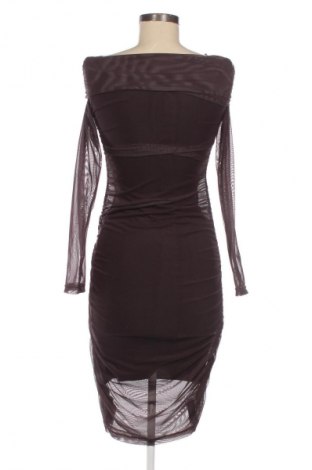 Ruha Unbranded, Méret S, Szín Barna, Ár 8 319 Ft