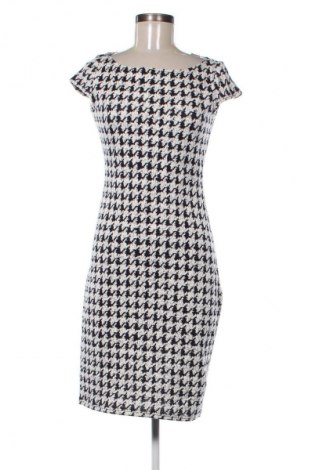 Sukienka M By Maiocci, Rozmiar M, Kolor Kolorowy, Cena 110,99 zł