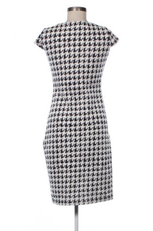 Sukienka M By Maiocci, Rozmiar M, Kolor Kolorowy, Cena 110,99 zł