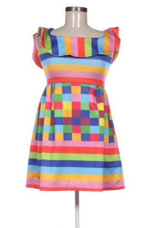 Ruha Unbranded, Méret S, Szín Sokszínű, Ár 4 809 Ft