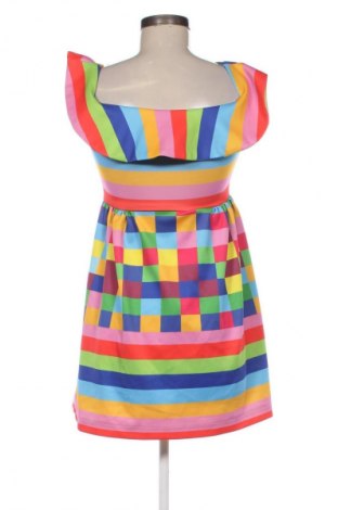 Ruha Unbranded, Méret S, Szín Sokszínű, Ár 4 809 Ft