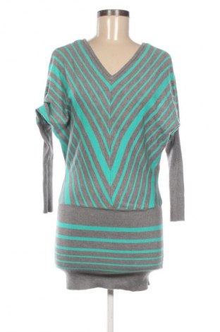 Sukienka Unbranded, Rozmiar XS, Kolor Kolorowy, Cena 42,99 zł