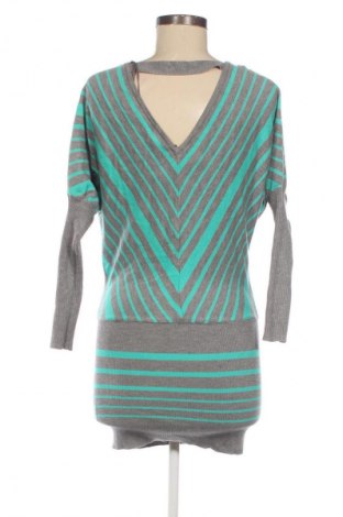 Sukienka Unbranded, Rozmiar XS, Kolor Kolorowy, Cena 42,99 zł