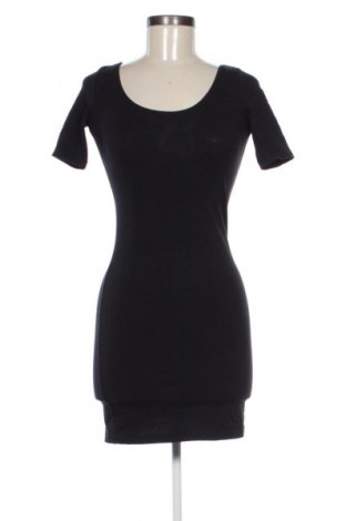 Kleid Unbranded, Größe XS, Farbe Schwarz, Preis € 11,99