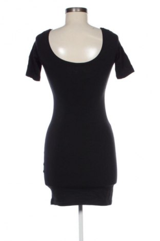 Kleid Unbranded, Größe XS, Farbe Schwarz, Preis € 11,99