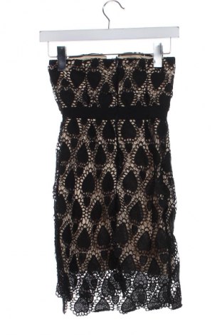 Kleid Unbranded, Größe XXS, Farbe Mehrfarbig, Preis € 29,67