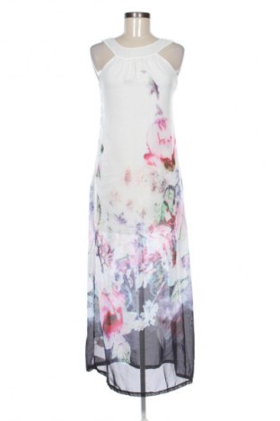 Kleid Unbranded, Größe XL, Farbe Mehrfarbig, Preis € 11,99