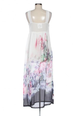 Kleid Unbranded, Größe XL, Farbe Mehrfarbig, Preis € 11,99