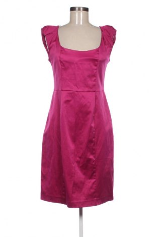 Ruha Unbranded, Méret XXL, Szín Rózsaszín, Ár 3 969 Ft