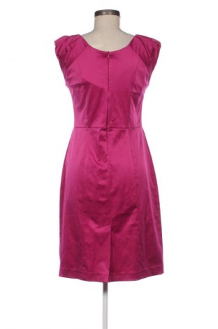 Ruha Unbranded, Méret XXL, Szín Rózsaszín, Ár 3 969 Ft