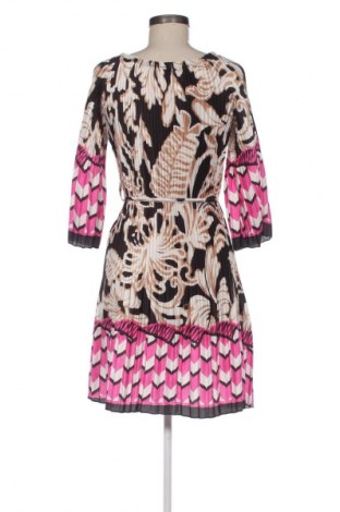 Kleid Unbranded, Größe M, Farbe Mehrfarbig, Preis € 14,83