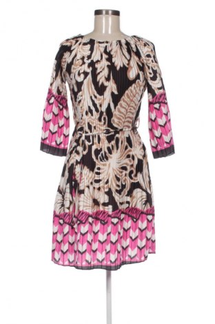 Kleid Unbranded, Größe M, Farbe Mehrfarbig, Preis € 14,83