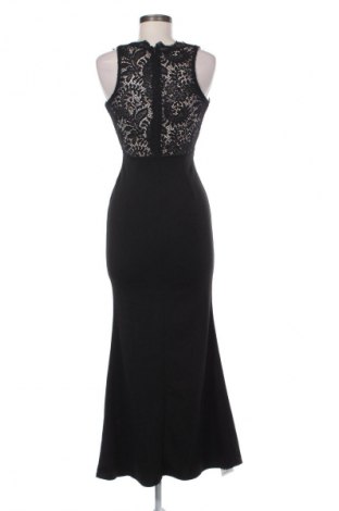 Šaty  Unbranded, Veľkosť S, Farba Čierna, Cena  10,95 €