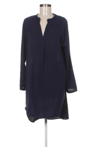 Kleid Unbranded, Größe M, Farbe Blau, Preis € 9,99