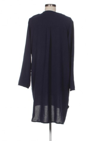 Kleid Unbranded, Größe M, Farbe Blau, Preis € 9,99