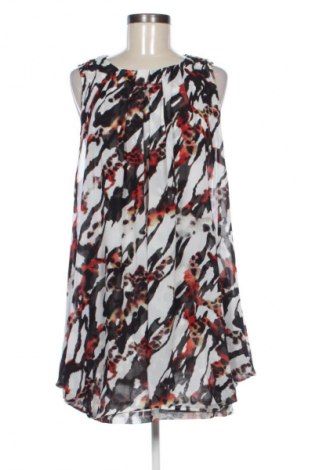 Kleid Unbranded, Größe M, Farbe Mehrfarbig, Preis € 10,99