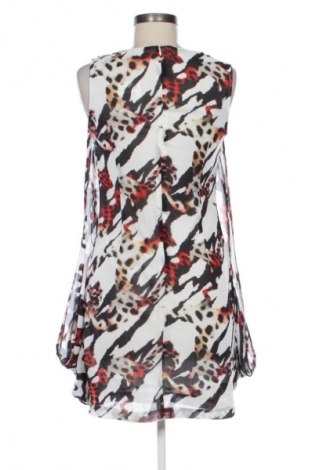 Kleid Unbranded, Größe M, Farbe Mehrfarbig, Preis € 10,99