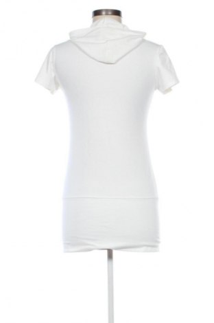 Kleid Unbranded, Größe XL, Farbe Weiß, Preis € 11,99