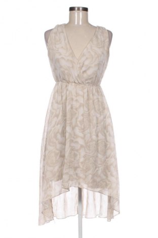 Šaty  Unbranded, Veľkosť M, Farba Viacfarebná, Cena  10,95 €