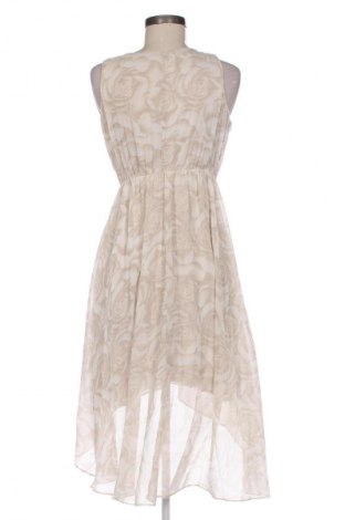 Šaty  Unbranded, Veľkosť M, Farba Viacfarebná, Cena  10,95 €