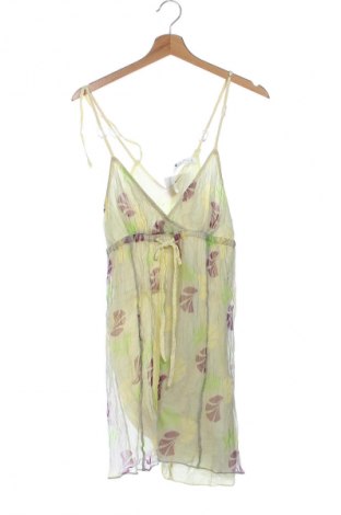 Рокля Unbranded, Размер M, Цвят Многоцветен, Цена 23,99 лв.