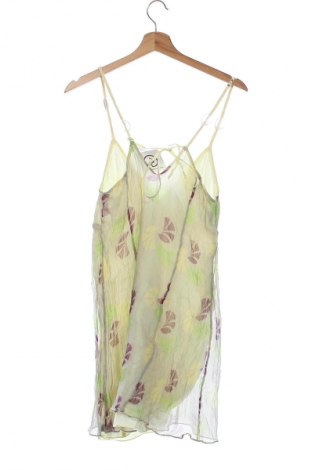 Рокля Unbranded, Размер M, Цвят Многоцветен, Цена 23,99 лв.