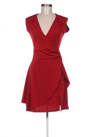 Ruha Unbranded, Méret M, Szín Piros, Ár 4 859 Ft