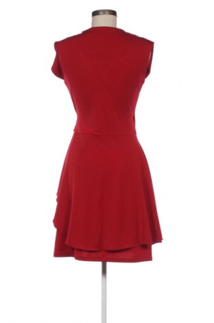 Ruha Unbranded, Méret M, Szín Piros, Ár 4 859 Ft