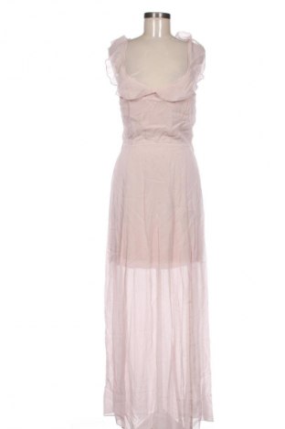 Ruha Unbranded, Méret M, Szín Hamurózsaszín, Ár 4 859 Ft